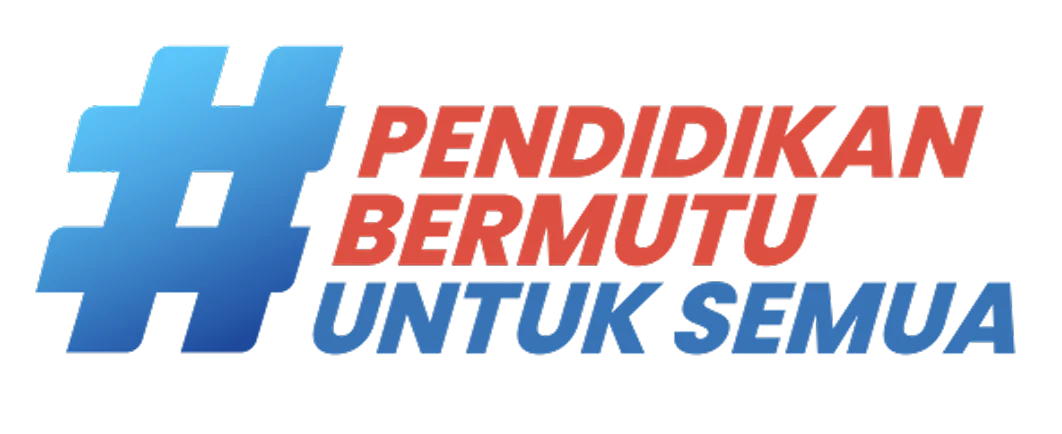 Koding dan KA